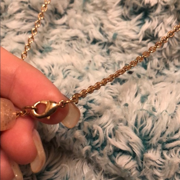 Necklace - Picture 4 of 4